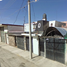 3 Bedroom House for sale in Xaltocan, Tlaxcala, Xaltocan