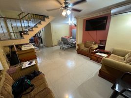 3 Habitación Casa en venta en Ecuador, Guayaquil, Guayaquil, Guayas, Ecuador