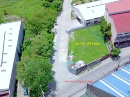  Land for sale in Northern District, Metro Manila, Caloocan City, Northern District