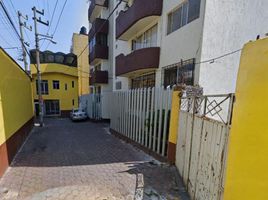 Appartement 2 chambre à vendre à Cuauhtemoc, Mexico City, Cuauhtemoc