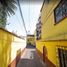 Appartement 2 chambre à vendre à Cuauhtemoc, Mexico City, Cuauhtemoc