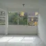 Appartement 2 chambre à vendre à Cuauhtemoc, Mexico City, Cuauhtemoc