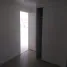 Appartement 2 chambre à vendre à Cuauhtemoc, Mexico City, Cuauhtemoc