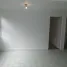 Appartement 2 chambre à vendre à Cuauhtemoc, Mexico City, Cuauhtemoc