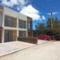 3 Bedroom House for sale in Tabio, Cundinamarca, Tabio