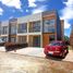 3 Bedroom Villa for sale in Tabio, Cundinamarca, Tabio