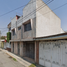 Villa 4 chambre à vendre à Toluca, Mexico, Toluca