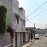 Villa 4 chambre à vendre à Toluca, Mexico, Toluca