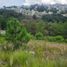  Land for sale in Morelia, Michoacan, Morelia