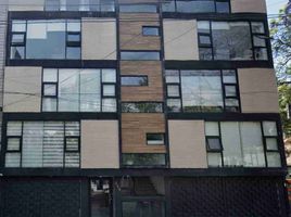 3 Schlafzimmer Appartement zu verkaufen in Miguel Hidalgo, Mexico City, Miguel Hidalgo