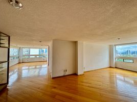3 Schlafzimmer Wohnung zu verkaufen in Miguel Hidalgo, Mexico City, Miguel Hidalgo