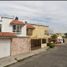 3 Schlafzimmer Villa zu verkaufen in Puebla, Puebla, Puebla, Puebla
