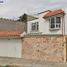 3 Schlafzimmer Villa zu verkaufen in Puebla, Puebla, Puebla, Puebla