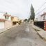 3 Schlafzimmer Villa zu verkaufen in Puebla, Puebla, Puebla, Puebla