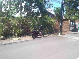  Land for sale in Depok, Sleman, Depok