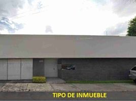 5 Habitación Villa en venta en Alvaro Obregon, Ciudad de México, Alvaro Obregon, Ciudad de México