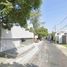 5 Habitación Villa en venta en Alvaro Obregon, Ciudad de México, Alvaro Obregon, Ciudad de México
