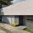 5 Habitación Villa en venta en Alvaro Obregon, Ciudad de México, Alvaro Obregon, Ciudad de México