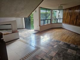 6 Schlafzimmer Villa zu verkaufen in Morelia, Michoacan, Morelia, Michoacan
