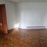 6 Schlafzimmer Villa zu verkaufen in Morelia, Michoacan, Morelia, Michoacan