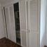 6 Schlafzimmer Villa zu verkaufen in Morelia, Michoacan, Morelia, Michoacan