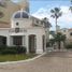 2 Bedroom Condo for sale in Tijuana, Baja California, Tijuana, Baja California