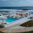 2 Bedroom Condo for sale in Tijuana, Baja California, Tijuana, Baja California