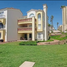 2 Bedroom Condo for sale in Tijuana, Baja California, Tijuana, Baja California
