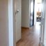 2 Bedroom Condo for sale in Tijuana, Baja California, Tijuana, Baja California