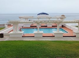 2 Bedroom Condo for sale in Tijuana, Baja California, Tijuana, Baja California