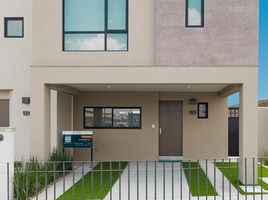 在Queretaro出售的3 卧室 公寓, Queretaro, Queretaro