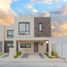 在Queretaro出售的3 卧室 公寓, Queretaro, Queretaro