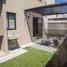在Queretaro出售的3 卧室 公寓, Queretaro, Queretaro