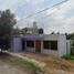 3 Bedroom House for sale in Ciudad Guzman, Jalisco, Ciudad Guzman