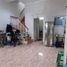 3 Habitación Casa en venta en Kelapa Gading, Jakarta, Kelapa Gading