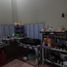 3 Habitación Casa en venta en Kelapa Gading, Jakarta, Kelapa Gading