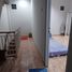 3 Habitación Casa en venta en Kelapa Gading, Jakarta, Kelapa Gading