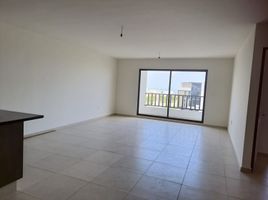 Condominium 2 chambre à vendre à Mexquitic De Carmona, San Luis Potosi, Mexquitic De Carmona