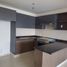 Condominium 2 chambre à vendre à Mexquitic De Carmona, San Luis Potosi, Mexquitic De Carmona