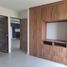 Condominium 2 chambre à vendre à Mexquitic De Carmona, San Luis Potosi, Mexquitic De Carmona