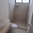 Condominium 2 chambre à vendre à Mexquitic De Carmona, San Luis Potosi, Mexquitic De Carmona