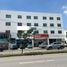 7,535 Sqft Office for rent in Hidalgo, San Agustin Tlaxiaca, Hidalgo