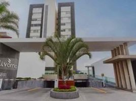 1 Schlafzimmer Wohnung zu vermieten in Zapopan, Jalisco, Zapopan