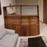 1 Schlafzimmer Wohnung zu vermieten in Zapopan, Jalisco, Zapopan