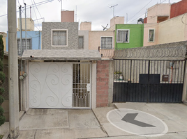 3 Schlafzimmer Haus zu verkaufen in Nezahualcoyotl, Mexico, Nezahualcoyotl