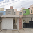 3 Schlafzimmer Haus zu verkaufen in Nezahualcoyotl, Mexico, Nezahualcoyotl