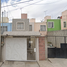 3 Schlafzimmer Haus zu verkaufen in Nezahualcoyotl, Mexico, Nezahualcoyotl