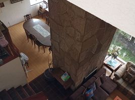 Maison 4 chambre à vendre à Naucalpan De Juarez, Mexico, Naucalpan De Juarez, Mexico