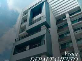 3 Schlafzimmer Appartement zu verkaufen in San Luis Potosi, San Luis Potosi, San Luis Potosi, San Luis Potosi