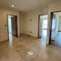 3 Schlafzimmer Appartement zu verkaufen in San Luis Potosi, San Luis Potosi, San Luis Potosi, San Luis Potosi